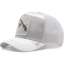 siltovka-zaoblena-biely-snapback-great-a-bigger-boat-the-farm-total-whiteout-the-farm-goorin-bros