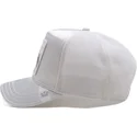 siltovka-zaoblena-biely-snapback-great-a-bigger-boat-the-farm-total-whiteout-the-farm-goorin-bros