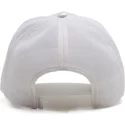 siltovka-zaoblena-biely-snapback-great-a-bigger-boat-the-farm-total-whiteout-the-farm-goorin-bros