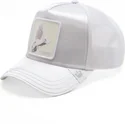 siltovka-zaoblena-biely-snapback-blessed-hashtag-the-farm-total-whiteout-the-farm-goorin-bros