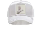 siltovka-zaoblena-biely-snapback-blessed-hashtag-the-farm-total-whiteout-the-farm-goorin-bros