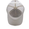 siltovka-zaoblena-biely-snapback-blessed-hashtag-the-farm-total-whiteout-the-farm-goorin-bros
