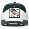 cap-zaoblena-black-snapback-the-farm-de-goorin-bros