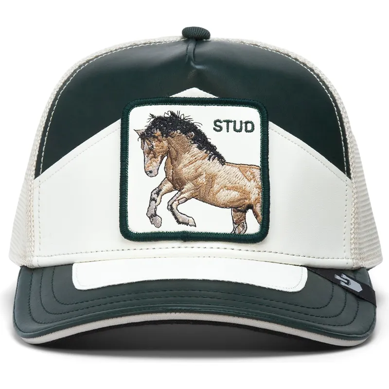 cap-zaoblena-black-snapback-the-farm-de-goorin-bros