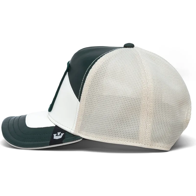 cap-zaoblena-black-snapback-the-farm-de-goorin-bros