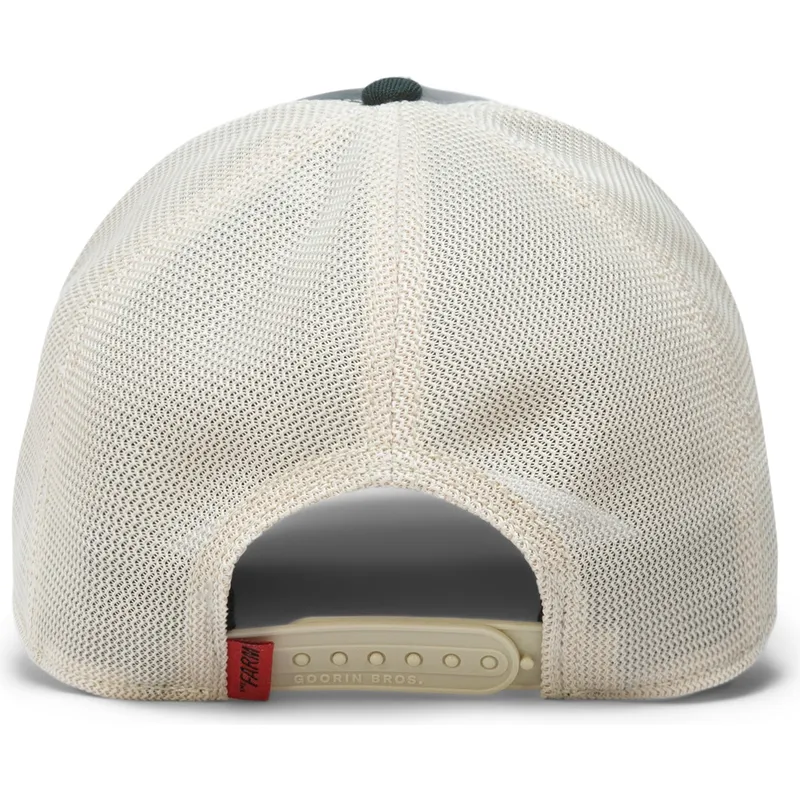cap-zaoblena-black-snapback-the-farm-de-goorin-bros