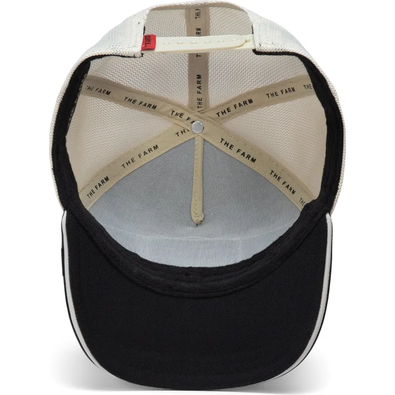 cap-zaoblena-black-snapback-the-farm-de-goorin-bros