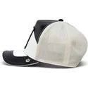 siltovky-zaoblena-kamionista-cierna-snapback-orca-moto-lamba-killer-the-farm-the-farm-de-goorin-bros