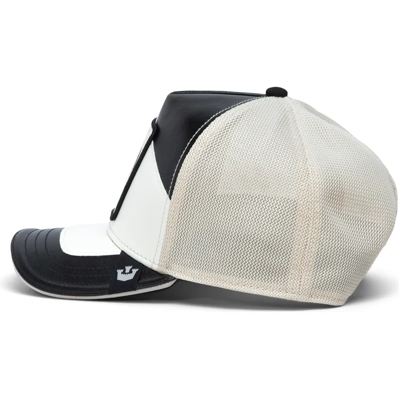 siltovky-zaoblena-cierna-snapback-moto-lamba-killer-the-farm-goorin-bros