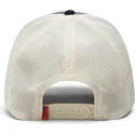 siltovka-zaoblena-cierna-snapback-moto-lamba-killer-the-farm-goorin-bros