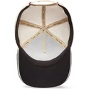 cap-zaoblena-black-snapback-the-farm-de-goorin-bros