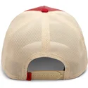 siltovka-zaoblena-cervena-snapback-moto-lamba-raging-the-farm-goorin-bros