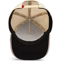 siltovka-zaoblena-cervena-snapback-moto-lamba-raging-the-farm-goorin-bros