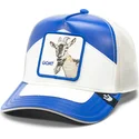 cap-zaoblena-blue-snapback-the-farm-de-goorin-bros