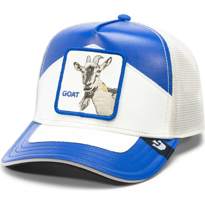cap-zaoblena-blue-snapback-the-farm-de-goorin-bros