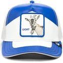 cap-zaoblena-blue-snapback-the-farm-de-goorin-bros