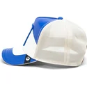 cap-zaoblena-blue-snapback-the-farm-de-goorin-bros