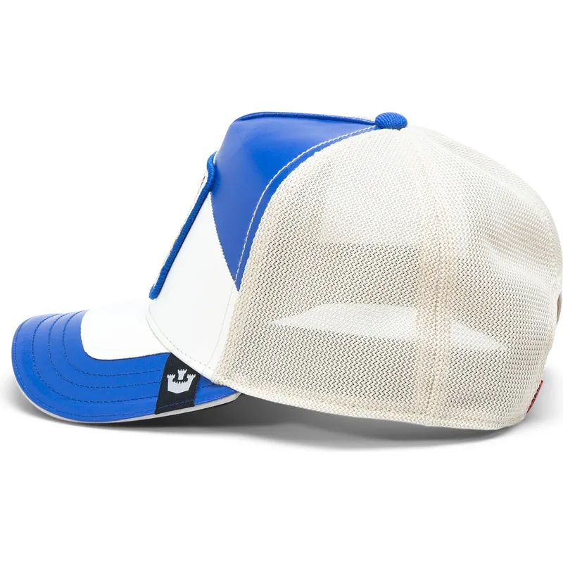 cap-zaoblena-blue-snapback-the-farm-de-goorin-bros
