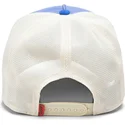 siltovky-zaoblena-kamionista-modra-snapback-cabra-moto-lamba-goat-the-farm-the-farm-de-goorin-bros