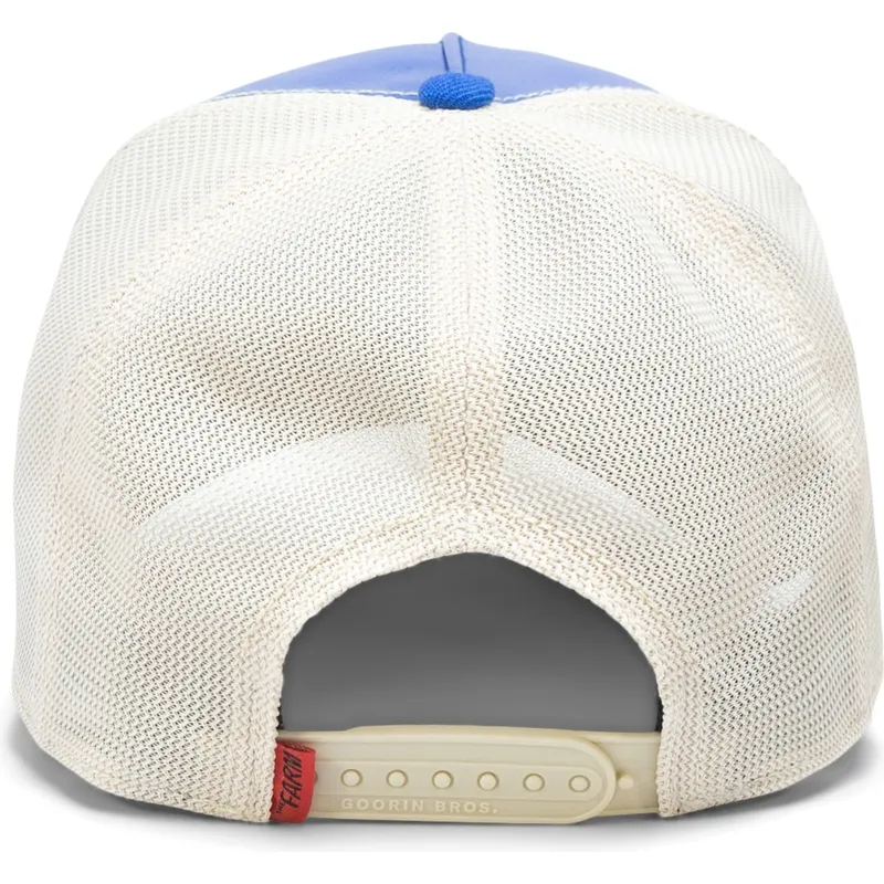 cap-zaoblena-blue-snapback-the-farm-de-goorin-bros