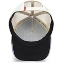 cap-zaoblena-blue-snapback-the-farm-de-goorin-bros