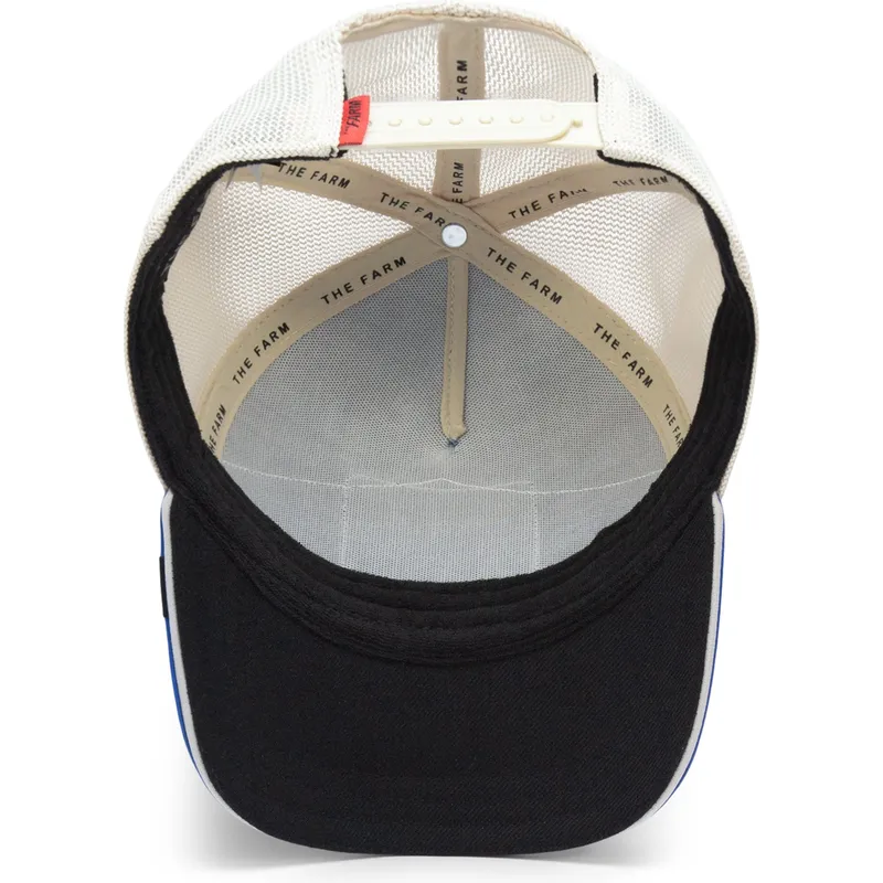 cap-zaoblena-blue-snapback-the-farm-de-goorin-bros