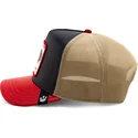 cap-zaoblena-navy-blue-snapback-the-farm-de-goorin-bros
