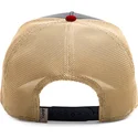 cap-zaoblena-navy-blue-snapback-the-farm-de-goorin-bros