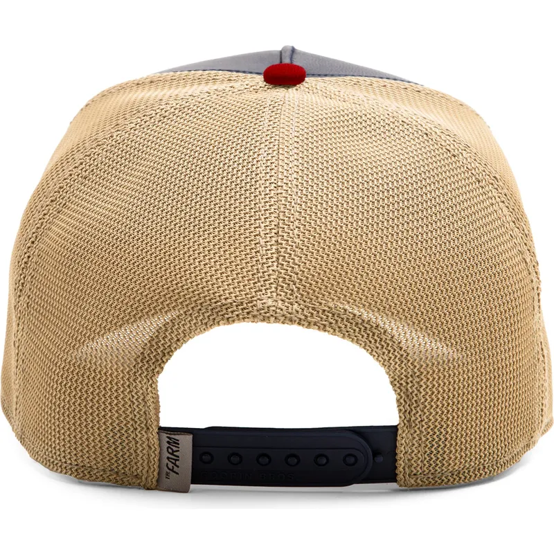 cap-zaoblena-navy-blue-snapback-the-farm-de-goorin-bros