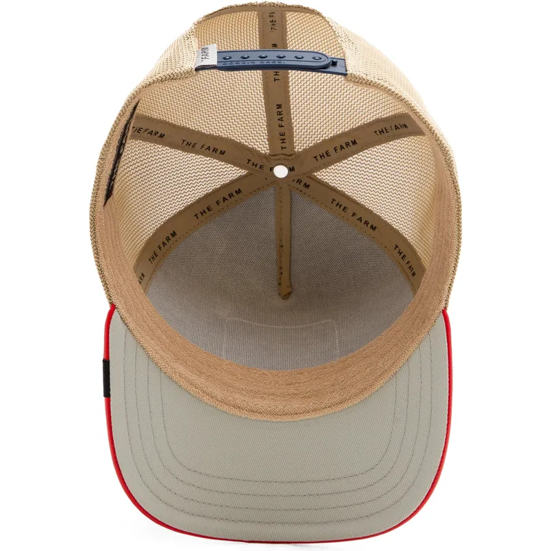 cap-zaoblena-navy-blue-snapback-the-farm-de-goorin-bros