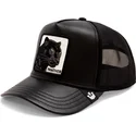 cap-zaoblena-black-snapback-the-farm-de-goorin-bros