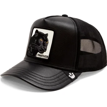 cap-zaoblena-black-snapback-the-farm-de-goorin-bros