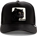 siltovky-zaoblena-kamionista-cierna-snapback-pantera-shleather-panther-the-farm-the-farm-de-goorin-bros
