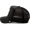cap-zaoblena-black-snapback-the-farm-de-goorin-bros