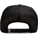 cap-zaoblena-black-snapback-the-farm-de-goorin-bros