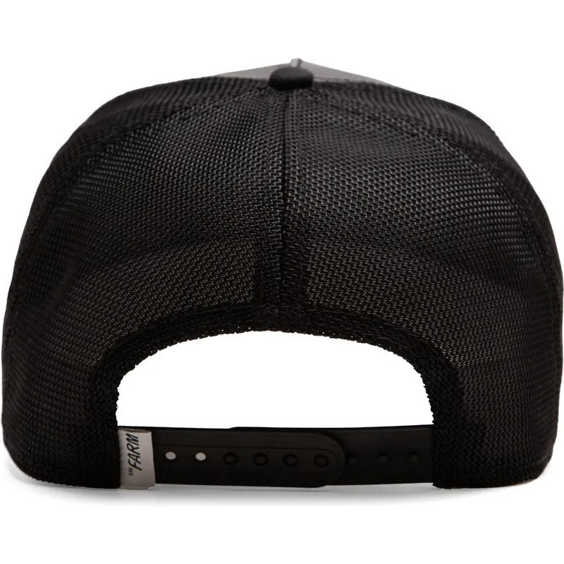 cap-zaoblena-black-snapback-the-farm-de-goorin-bros cap-zaoblena-black-snapback-the-farm-de-goorin-bros