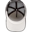siltovky-zaoblena-kamionista-cierna-snapback-pantera-shleather-panther-the-farm-the-farm-de-goorin-bros