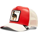 cap-zaoblena-red-snapback-the-farm-de-goorin-bros