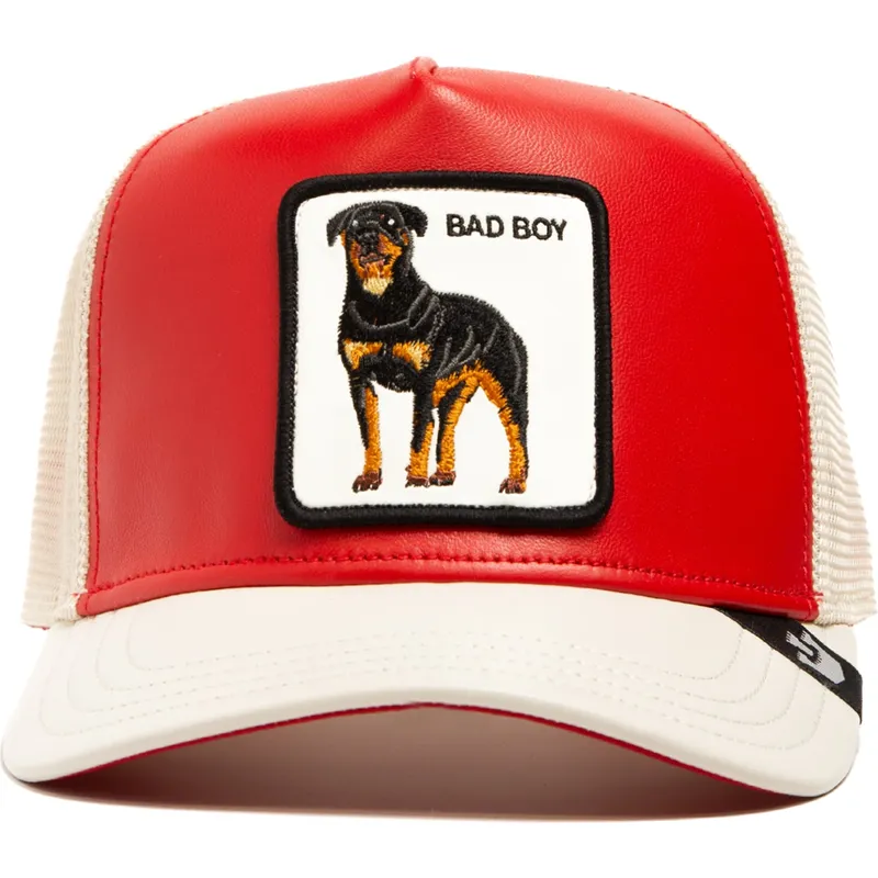 cap-zaoblena-red-snapback-the-farm-de-goorin-bros