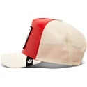 cap-zaoblena-red-snapback-the-farm-de-goorin-bros