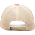cap-zaoblena-red-snapback-the-farm-de-goorin-bros