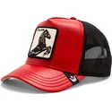 cap-zaoblena-red-snapback-the-farm-de-goorin-bros