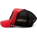 cap-zaoblena-red-snapback-the-farm-de-goorin-bros