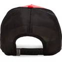 cap-zaoblena-red-snapback-the-farm-de-goorin-bros