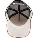 cap-zaoblena-red-snapback-the-farm-de-goorin-bros