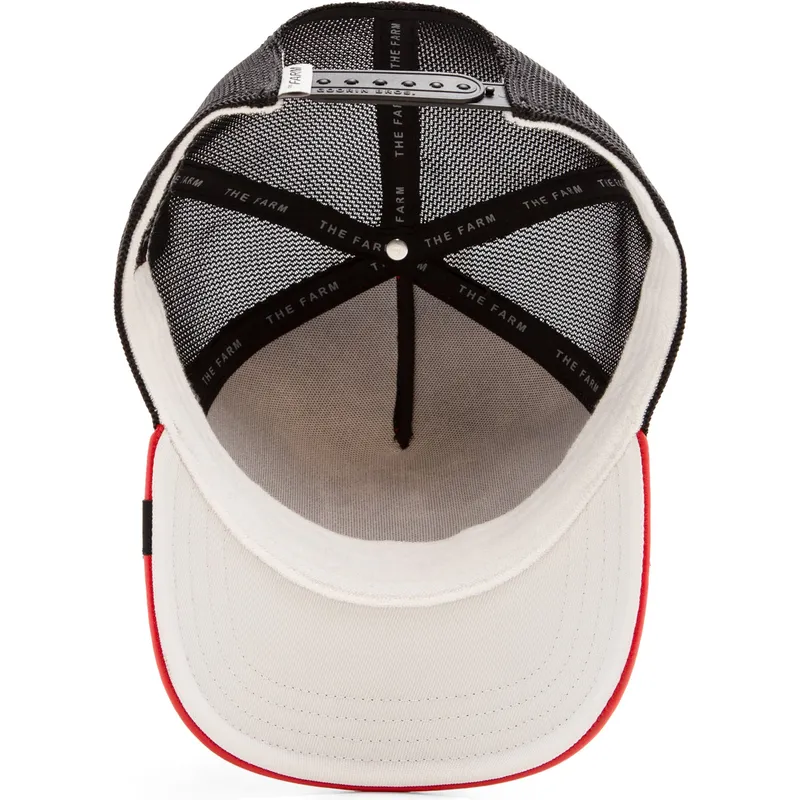 cap-zaoblena-red-snapback-the-farm-de-goorin-bros