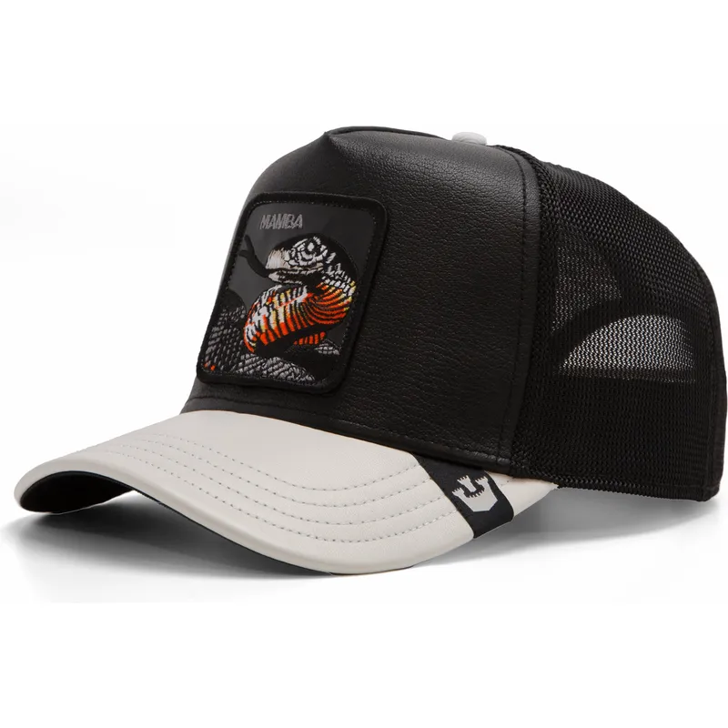 cap-zaoblena-black-snapback-the-farm-de-goorin-bros