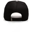 siltovka-zaoblena-cierna-snapback-mamba-shleather-snake-the-farm-goorin-bros