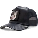 cap-zaoblena-navy-blue-snapback-the-farm-de-goorin-bros