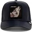 cap-zaoblena-navy-blue-snapback-the-farm-de-goorin-bros